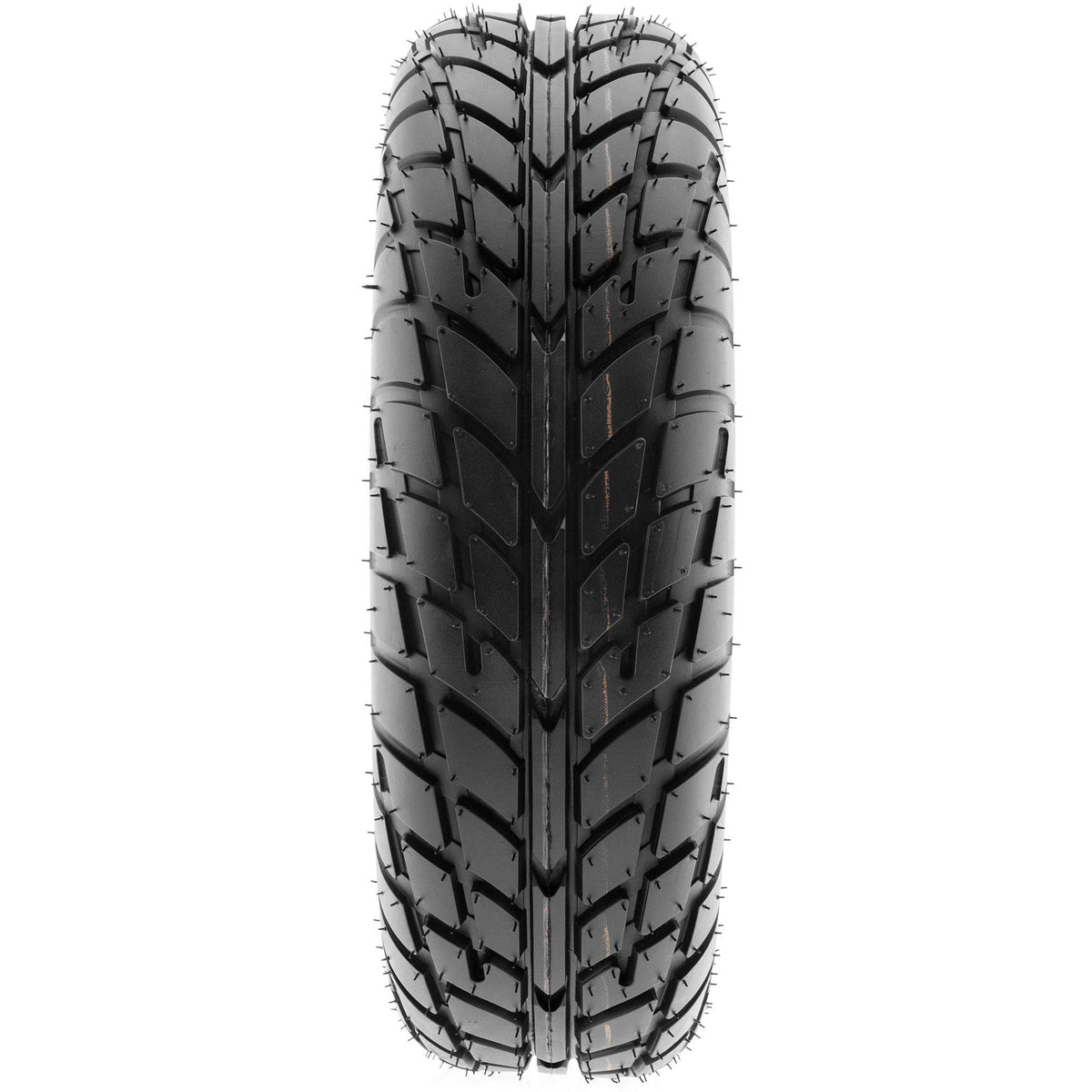 Pair of 2 ATV UTV Tires 19x7-8 Tubeless A269