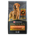 High Protein Chicken & Rice Dog Food T871677