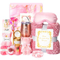 Gifts Basket J478