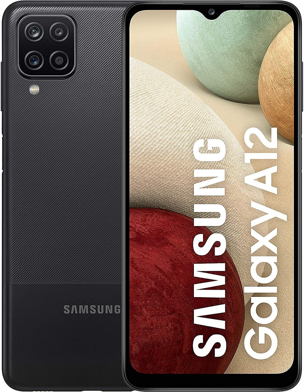 Unlocked Smartphone L169286