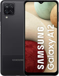 Unlocked Smartphone L169286