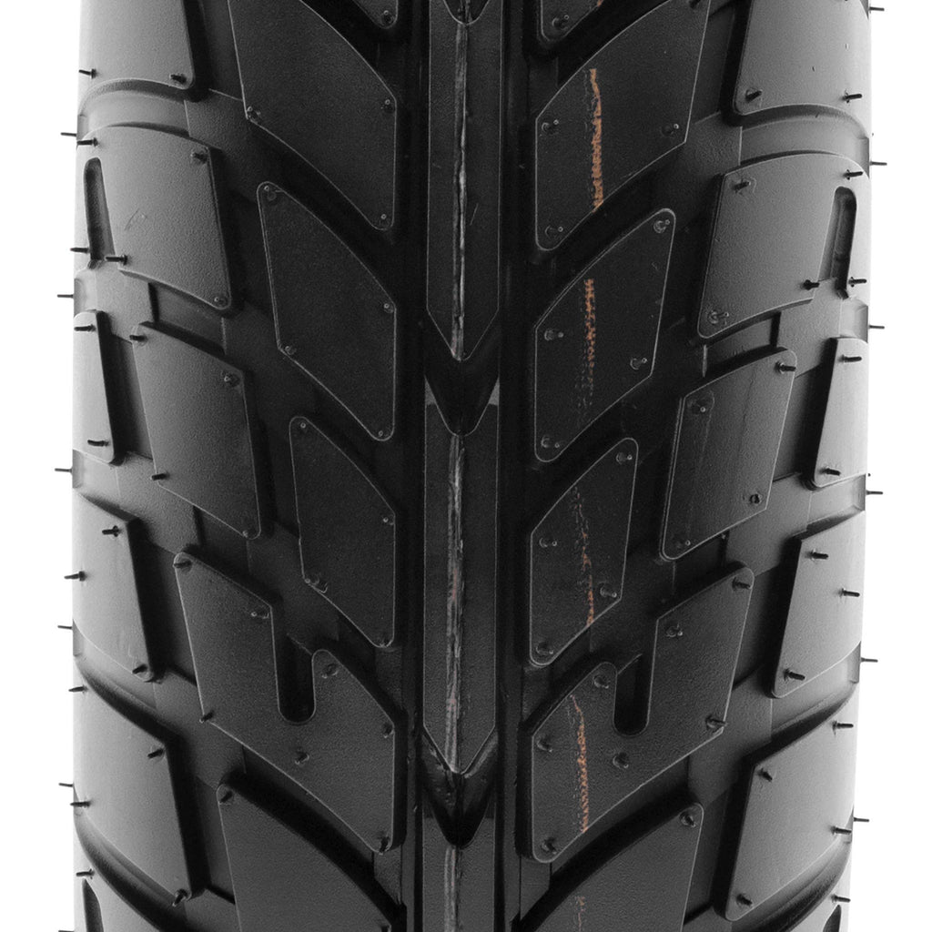 Pair of 2 ATV UTV Tires 19x7-8 Tubeless A269