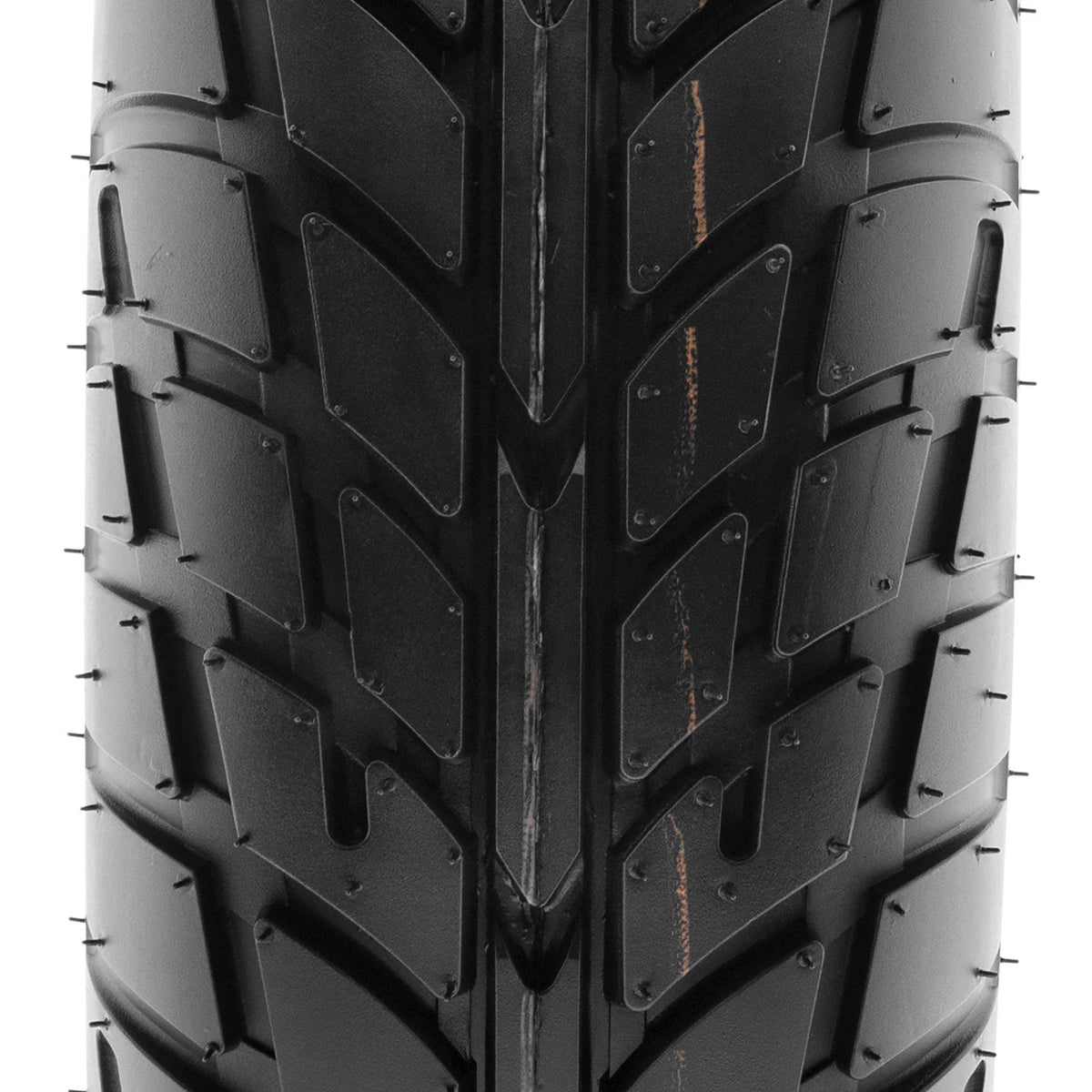 Pair of 2 ATV UTV Tires 19x7-8 Tubeless A269
