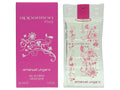 Pink Eau de Toilette Spray 3.0 oz J47224