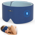 Bluetooth Sleep Eye Mask F88243