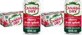 Zero Sugar Cherry Ginger Ale Soda, 12 fl. oz. Cans, 12 Pack U2515