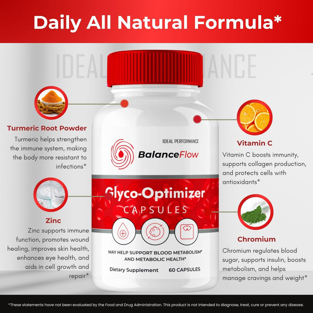 3 Pack Supplement Capsules M822958