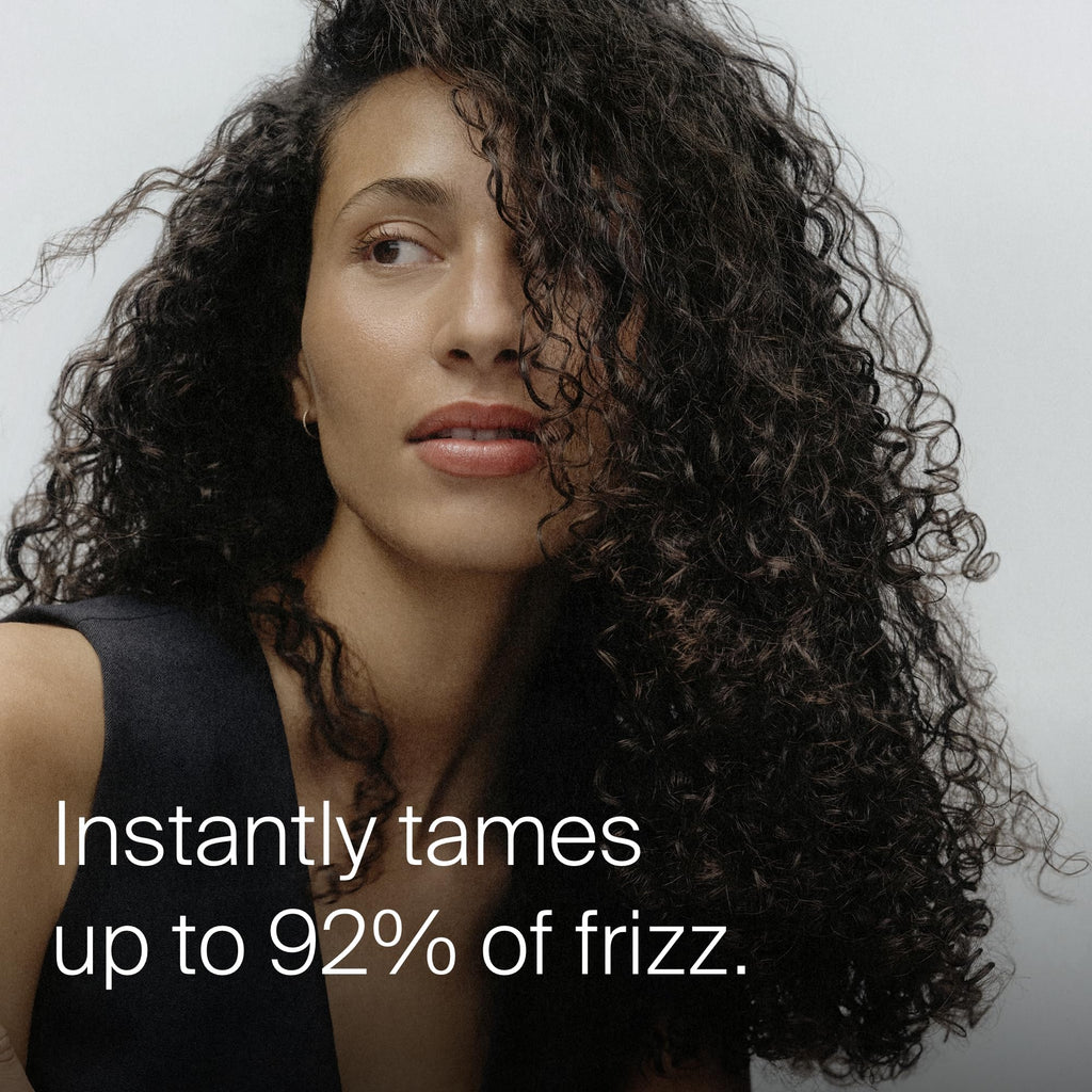 Instant De-Frizzer L9677