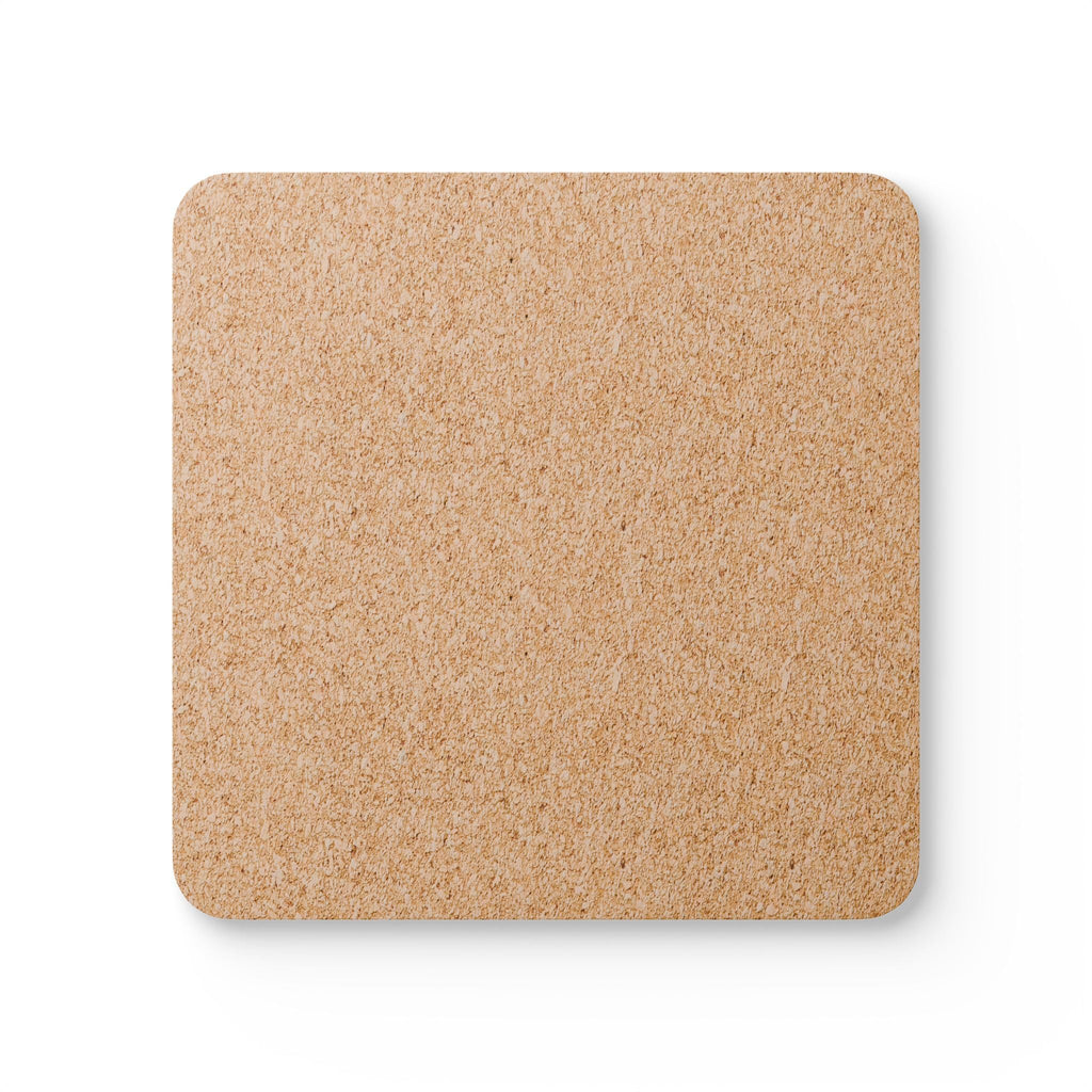 Set of 4 Coasters S259681