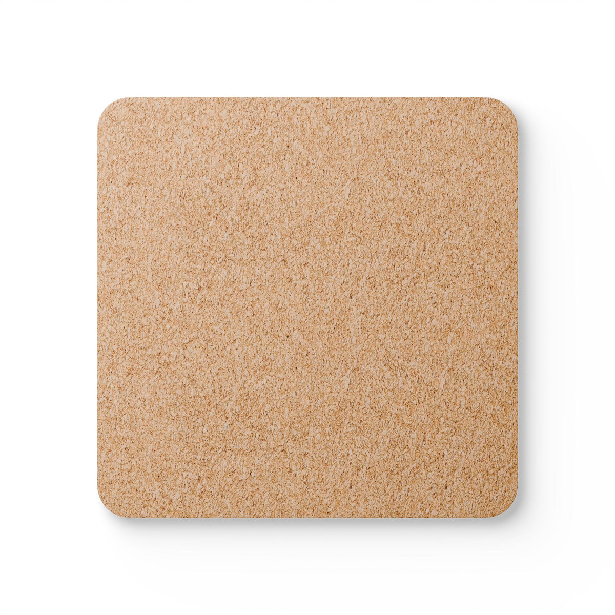 Set of 4 Coasters S259681