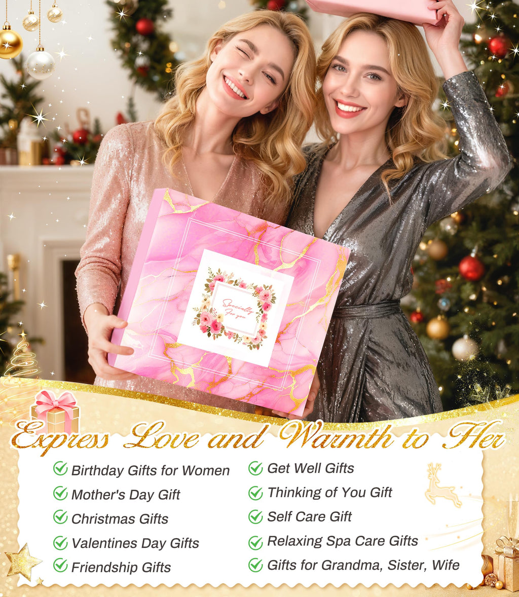 Gifts Basket J478